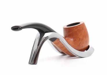 Preview: Savinelli Minuto Smooth 609